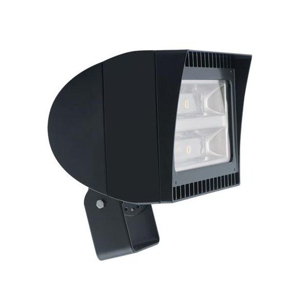 RAB LIGHTING - FXLED78T