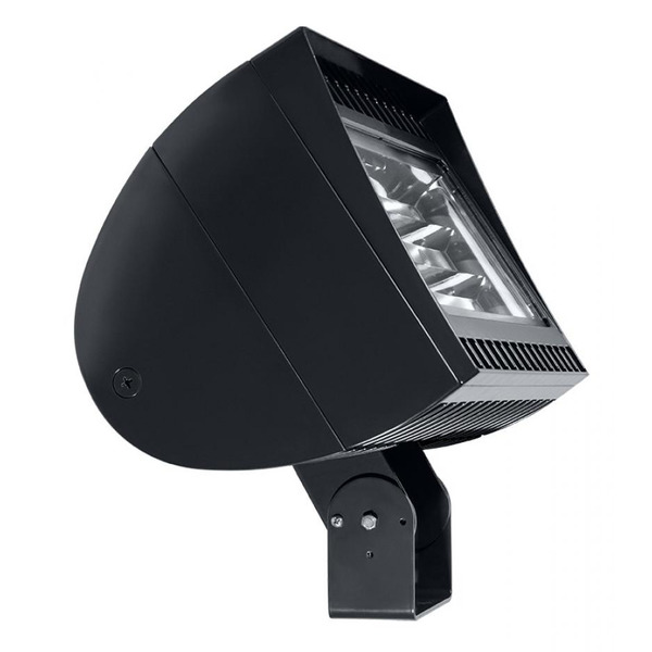 RAB LIGHTING - FXLED300T