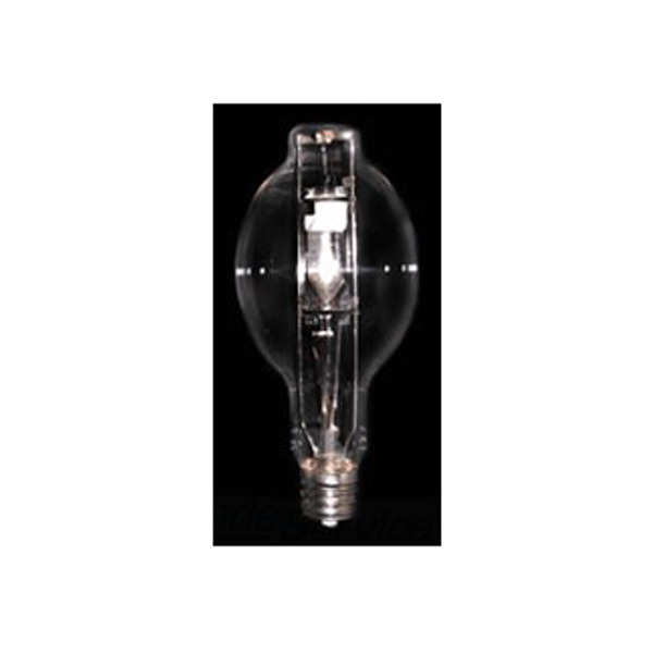 RAB LIGHTING - LMH70