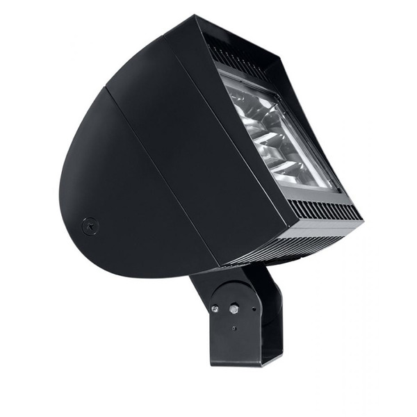 RAB LIGHTING - FXLED200T