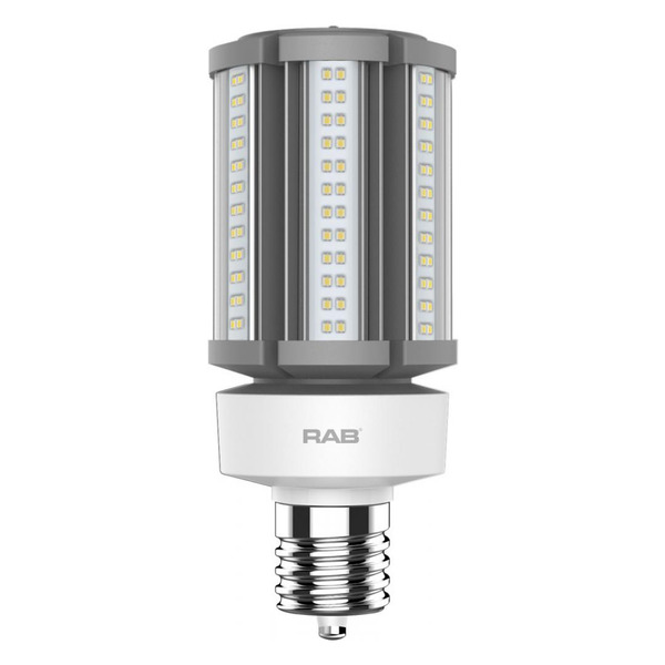 RAB LIGHTING - HID-36-EX39-850-BYP-PT
