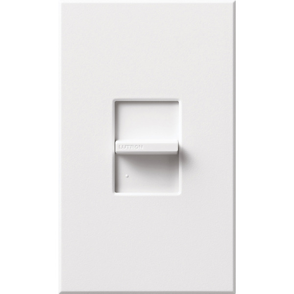 LUTRON ELECTRONICS - NT-1PS-WH