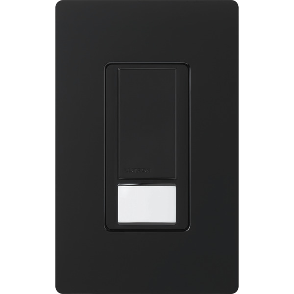 LUTRON ELECTRONICS - MS-OPS2-BL