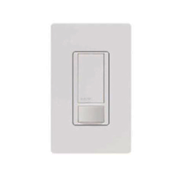 LUTRON ELECTRONICS - MS-OPS2-WH
