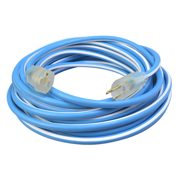 COLEMAN CABLE - 1637SW0061