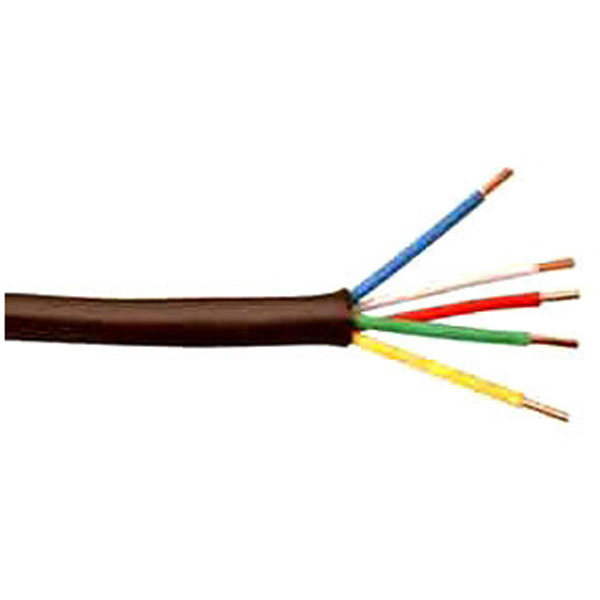 COLEMAN CABLE - 552020501