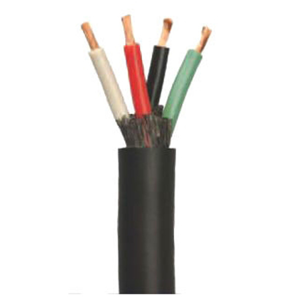 COLEMAN CABLE - 224230508