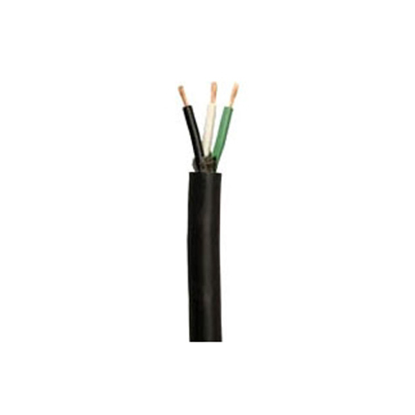 COLEMAN CABLE - 224270508