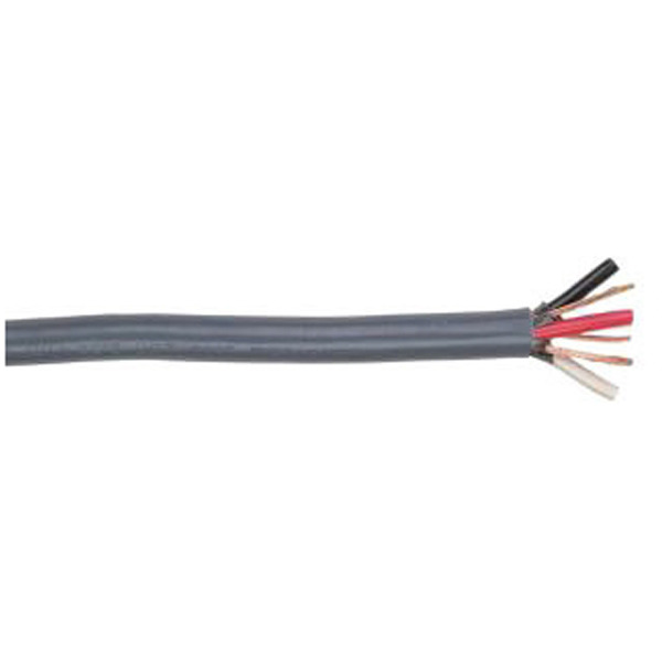 COLEMAN CABLE - 503090609