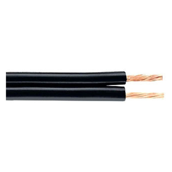 COLEMAN CABLE - 552690608