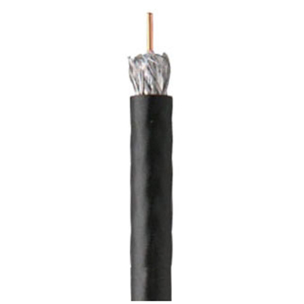 COLEMAN CABLE - 920034608