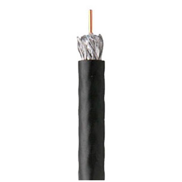 COLEMAN CABLE - 920030608