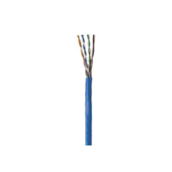 COLEMAN CABLE - 962634609