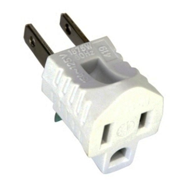 COOPER WIRING DEVICES - 419W