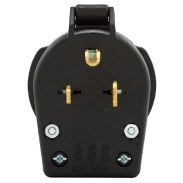 COOPER WIRING DEVICES - S42-SP