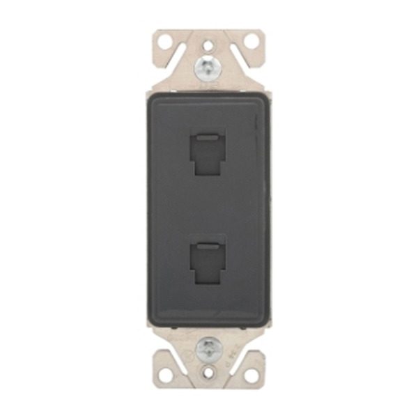 COOPER WIRING DEVICES - 9546-4SG