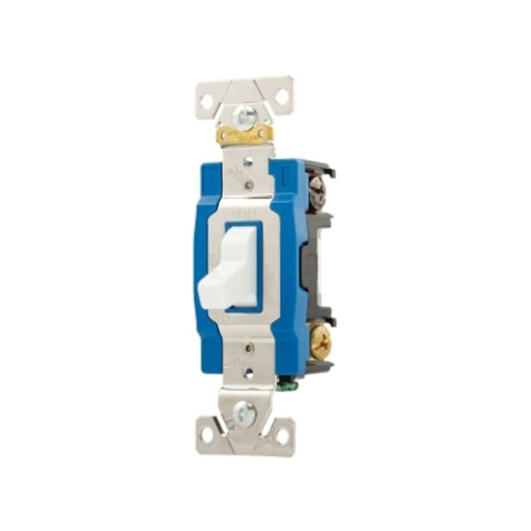 COOPER WIRING DEVICES - AH1204W