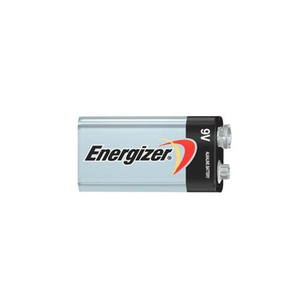 EVEREADY BATTERY/ENERGIZER - 522