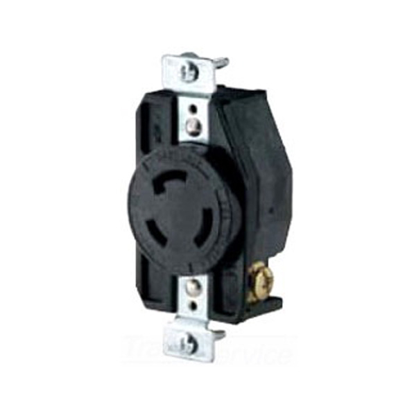 COOPER WIRING DEVICES - AHL630R