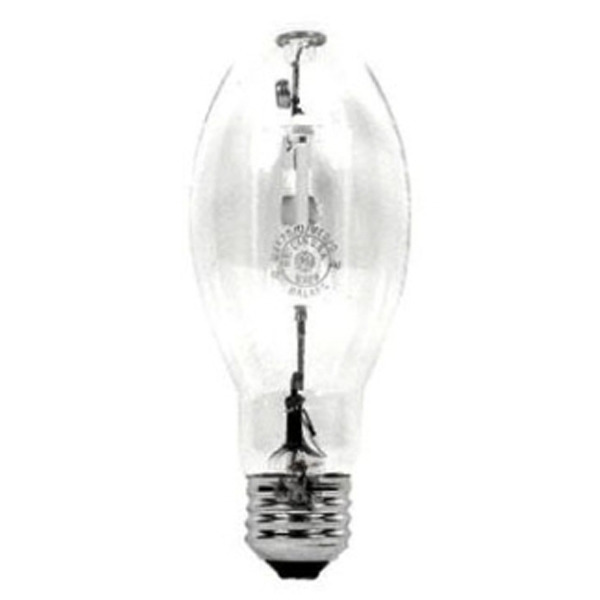 GE LIGHTING/LAMPS - MXR70/U/MED/O