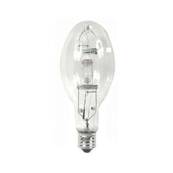 GE LIGHTING/LAMPS - MVR400/VBU/XHOPA