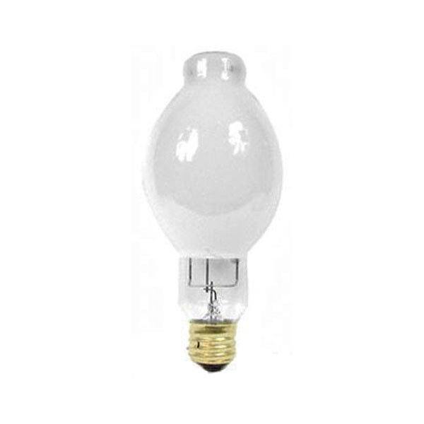 GE LIGHTING/LAMPS - MVR400/CVBUXHOPA