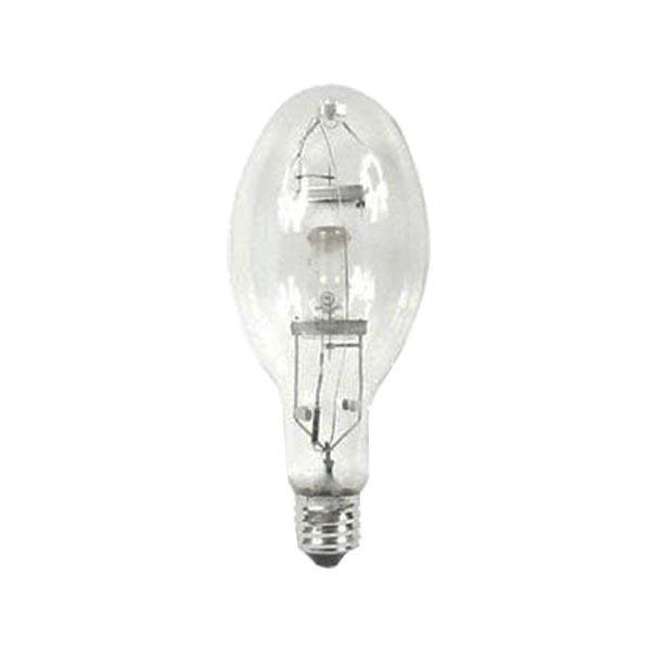 GE LIGHTING/LAMPS - MVR400/VBU/XHO