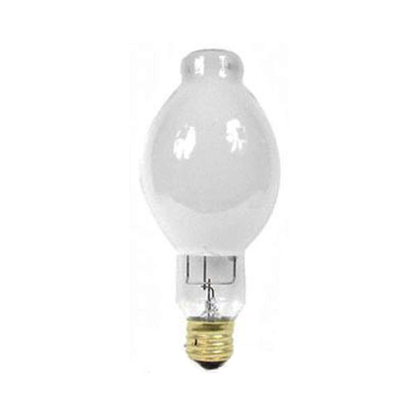 GE LIGHTING/LAMPS - MVR400/C/VBU/XHO