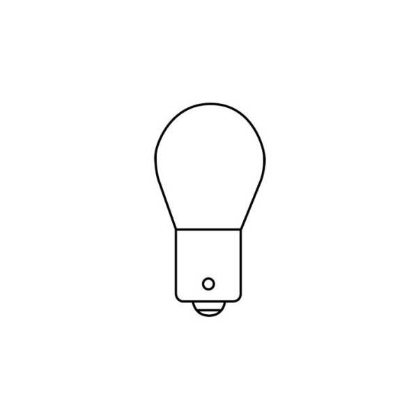 GE LIGHTING/LAMPS - 2233-28