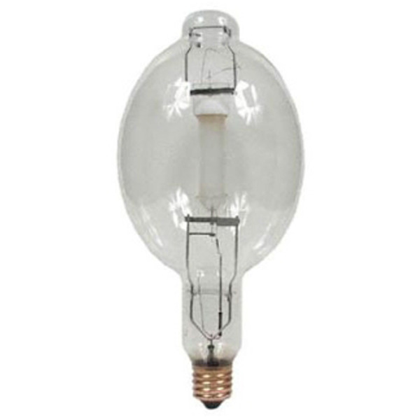 GE LIGHTING/LAMPS - MVR1500/U/SPORTS