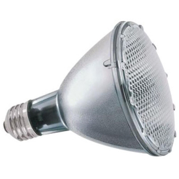 GE LIGHTING/LAMPS - 48PAR30L/HIR+/FL-120
