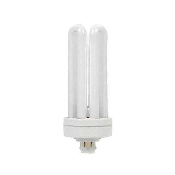 GE LIGHTING/LAMPS - F42TBX/841/A/ECO