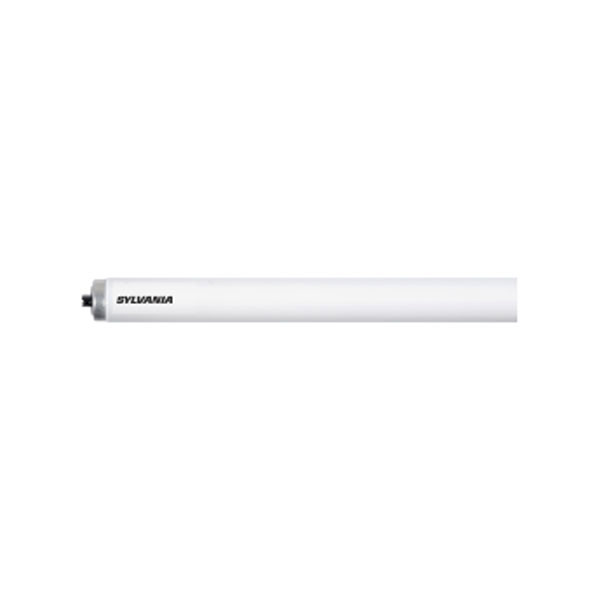 F24T12/CW/HO/25313 - Fluorescent Lamp - High Output; Linear