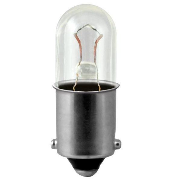 OSRAM SYLVANIA - 1835/37387