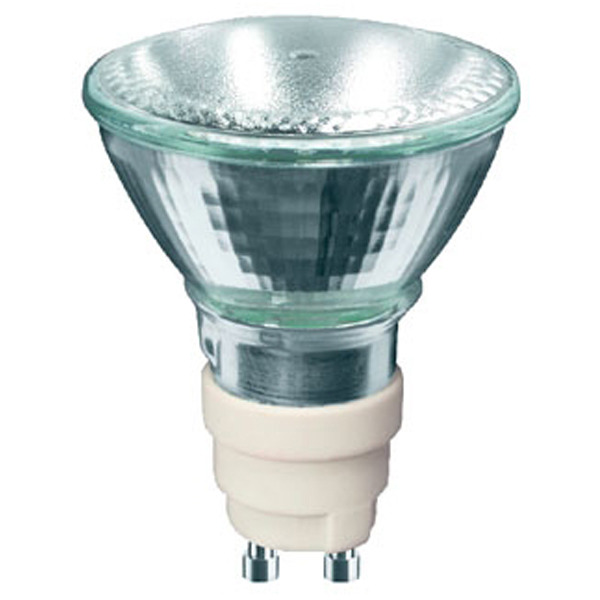 PHILIPS LIGHTING/LAMPS - CDM-RM ELITE MINI 35W/930 GX10 MR16 25D 418947