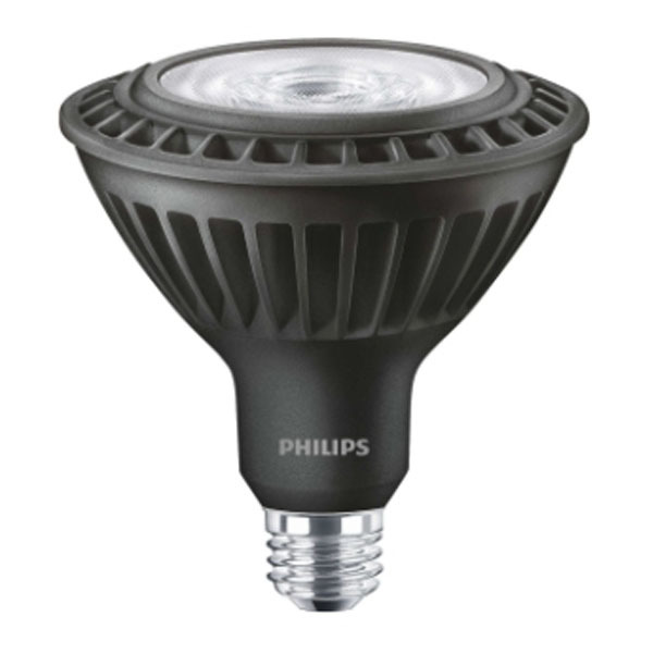 PHILIPS LIGHTING/LAMPS - 32PAR38/LED/830/F25/ND SO-B 120V 6/1 465120