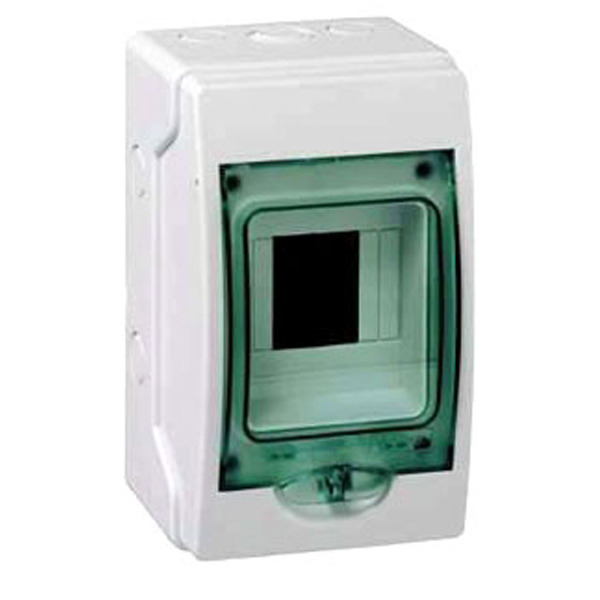 SQUARE D BY SCHNEIDER ELECTRIC - 13957