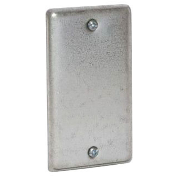 RACO BY HUBBELL - 860