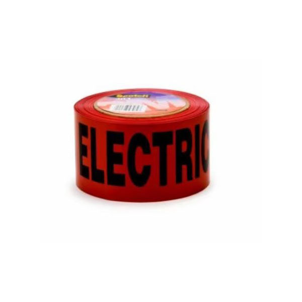 3M ELECTRICAL - 302