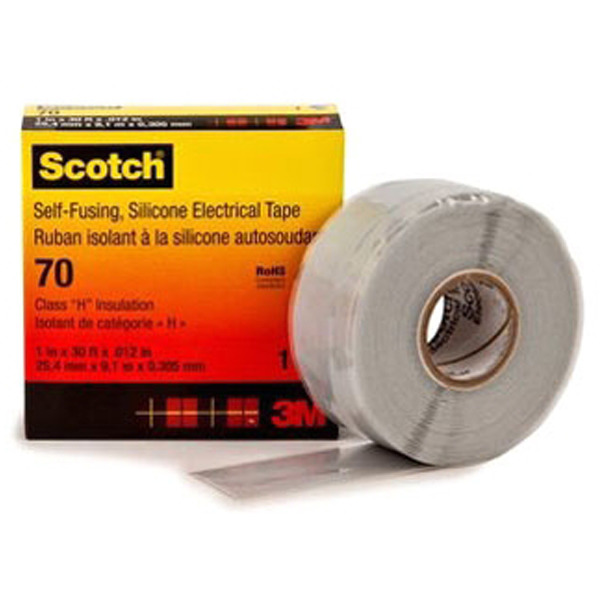 3M ELECTRICAL - 70-1X30FT