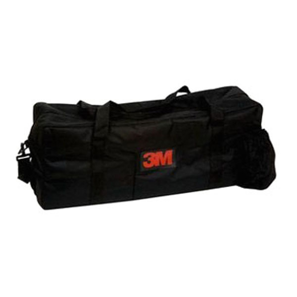3M ELECTRICAL - 2200