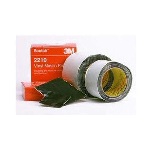3M ELECTRICAL - 2210-4X10FT