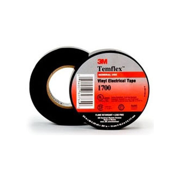 3M ELECTRICAL - 1700-3/4X60FT
