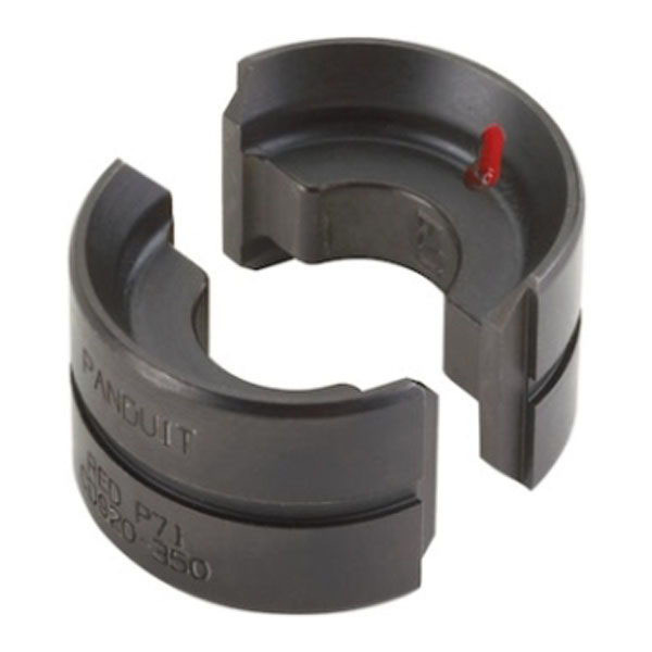 PANDUIT CORP - CD-920-1