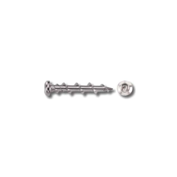 POWERS FASTENERS - 02266-PWR