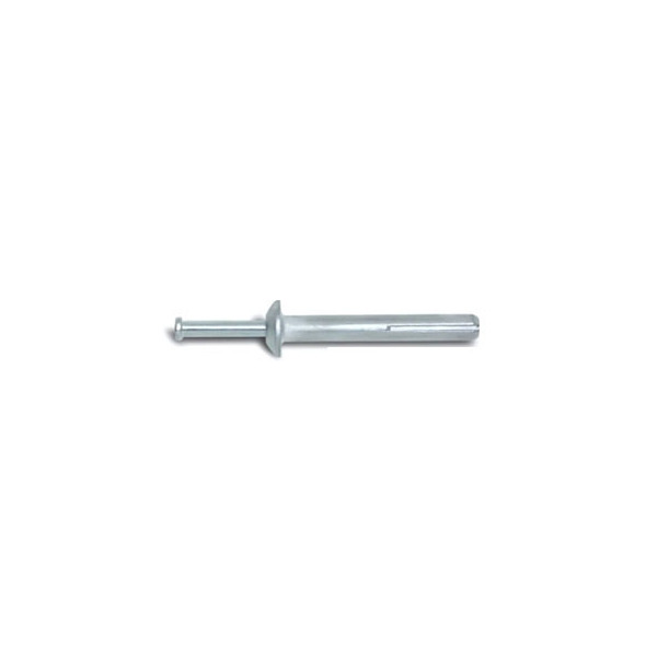 POWERS FASTENERS - 02826-PWR