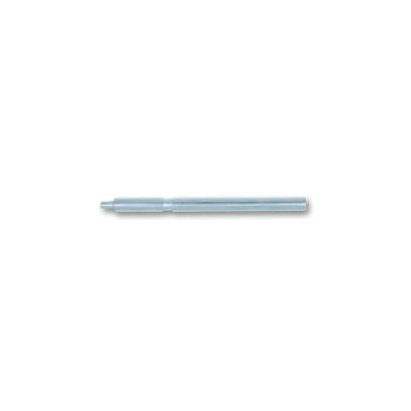 POWERS FASTENERS - 06338-PWR