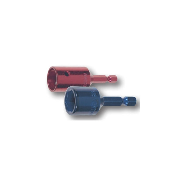 POWERS FASTENERS - 07198-PWR