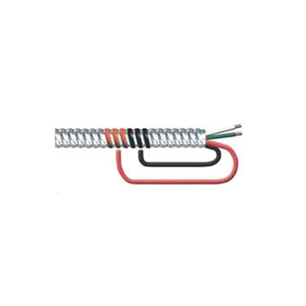 AFC CABLE SYSTEMS - 2104S42-04