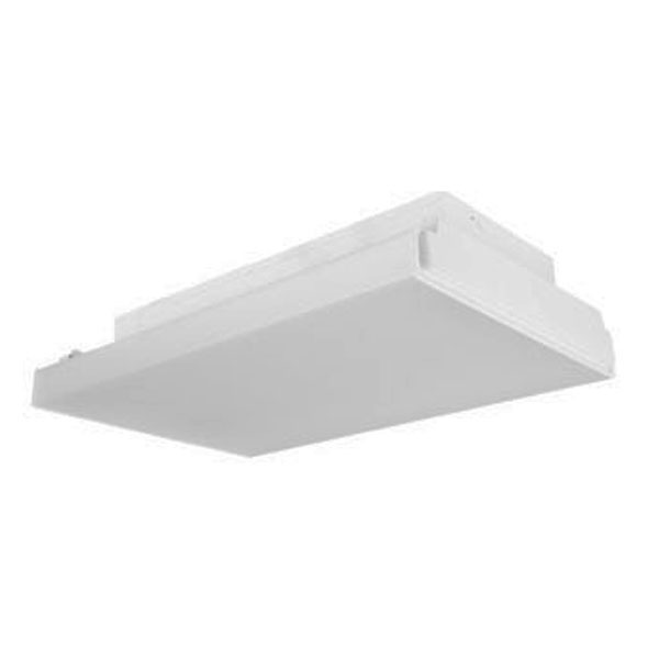 COLUMBIA LIGHTING BY HUBBELL - LWS-40HL-W-EDU